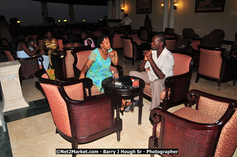 Bird of Paradise Awards & Gala @ Grand Palladium Resort & Spa [Fiesta] - Saturday, August 9, 2008 - Guest Honouree The Most Honourable P.J. Patterson ON, PC, QC - Hanover Homecoming Foundation LTD Jamaica - Wherever you roam ... Hanover bids you ... come HOME - Sunday, August 3 to Saturday, August 9, 2008 - Hanover Jamaica - Photographs by Net2Market.com - Barry J. Hough Sr. Photojournalist/Photograper - Photographs taken with a Nikon D300 - Negril Travel Guide, Negril Jamaica WI - http://www.negriltravelguide.com - info@negriltravelguide.com...!