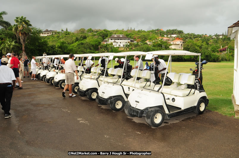 Half Moon - IAGTO SuperFam Golf - Wednesday, June 25, 2008 - Jamaica Welcome IAGTO SuperFam - Sponsored by the Jamaica Tourist Board, Half Moon, Rose Hall Resort & Country Club/Cinnamon Hill Golf Course, The Rose Hall Golf Association, Scandal Resort Golf Club, The Tryall Club, The Ritz-Carlton Golf & Spa Resort/White Witch, Jamaica Tours Ltd, Air Jamaica - June 24 - July 1, 2008 - If golf is your passion, Welcome to the Promised Land - Negril Travel Guide, Negril Jamaica WI - http://www.negriltravelguide.com - info@negriltravelguide.com...!