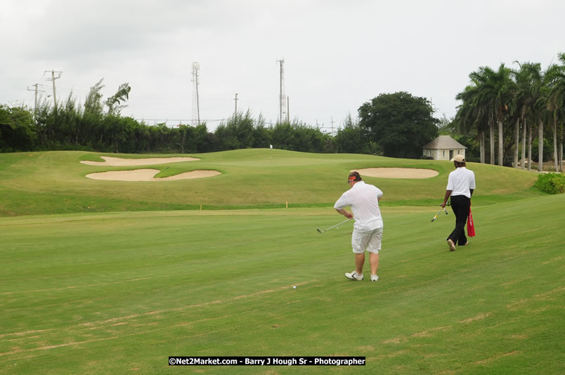 Half Moon - IAGTO SuperFam Golf - Wednesday, June 25, 2008 - Jamaica Welcome IAGTO SuperFam - Sponsored by the Jamaica Tourist Board, Half Moon, Rose Hall Resort & Country Club/Cinnamon Hill Golf Course, The Rose Hall Golf Association, Scandal Resort Golf Club, The Tryall Club, The Ritz-Carlton Golf & Spa Resort/White Witch, Jamaica Tours Ltd, Air Jamaica - June 24 - July 1, 2008 - If golf is your passion, Welcome to the Promised Land - Negril Travel Guide, Negril Jamaica WI - http://www.negriltravelguide.com - info@negriltravelguide.com...!