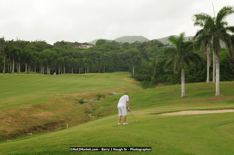 Half Moon - IAGTO SuperFam Golf - Wednesday, June 25, 2008 - Jamaica Welcome IAGTO SuperFam - Sponsored by the Jamaica Tourist Board, Half Moon, Rose Hall Resort & Country Club/Cinnamon Hill Golf Course, The Rose Hall Golf Association, Scandal Resort Golf Club, The Tryall Club, The Ritz-Carlton Golf & Spa Resort/White Witch, Jamaica Tours Ltd, Air Jamaica - June 24 - July 1, 2008 - If golf is your passion, Welcome to the Promised Land - Negril Travel Guide, Negril Jamaica WI - http://www.negriltravelguide.com - info@negriltravelguide.com...!