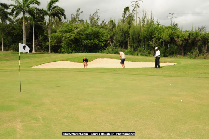 Half Moon - IAGTO SuperFam Golf - Wednesday, June 25, 2008 - Jamaica Welcome IAGTO SuperFam - Sponsored by the Jamaica Tourist Board, Half Moon, Rose Hall Resort & Country Club/Cinnamon Hill Golf Course, The Rose Hall Golf Association, Scandal Resort Golf Club, The Tryall Club, The Ritz-Carlton Golf & Spa Resort/White Witch, Jamaica Tours Ltd, Air Jamaica - June 24 - July 1, 2008 - If golf is your passion, Welcome to the Promised Land - Negril Travel Guide, Negril Jamaica WI - http://www.negriltravelguide.com - info@negriltravelguide.com...!