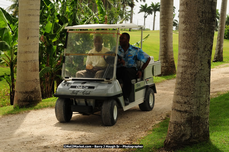 Half Moon - IAGTO SuperFam Golf - Wednesday, June 25, 2008 - Jamaica Welcome IAGTO SuperFam - Sponsored by the Jamaica Tourist Board, Half Moon, Rose Hall Resort & Country Club/Cinnamon Hill Golf Course, The Rose Hall Golf Association, Scandal Resort Golf Club, The Tryall Club, The Ritz-Carlton Golf & Spa Resort/White Witch, Jamaica Tours Ltd, Air Jamaica - June 24 - July 1, 2008 - If golf is your passion, Welcome to the Promised Land - Negril Travel Guide, Negril Jamaica WI - http://www.negriltravelguide.com - info@negriltravelguide.com...!