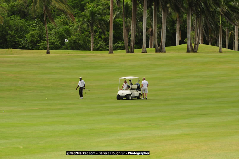 Half Moon - IAGTO SuperFam Golf - Wednesday, June 25, 2008 - Jamaica Welcome IAGTO SuperFam - Sponsored by the Jamaica Tourist Board, Half Moon, Rose Hall Resort & Country Club/Cinnamon Hill Golf Course, The Rose Hall Golf Association, Scandal Resort Golf Club, The Tryall Club, The Ritz-Carlton Golf & Spa Resort/White Witch, Jamaica Tours Ltd, Air Jamaica - June 24 - July 1, 2008 - If golf is your passion, Welcome to the Promised Land - Negril Travel Guide, Negril Jamaica WI - http://www.negriltravelguide.com - info@negriltravelguide.com...!