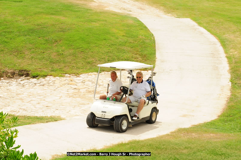 Half Moon - IAGTO SuperFam Golf - Wednesday, June 25, 2008 - Jamaica Welcome IAGTO SuperFam - Sponsored by the Jamaica Tourist Board, Half Moon, Rose Hall Resort & Country Club/Cinnamon Hill Golf Course, The Rose Hall Golf Association, Scandal Resort Golf Club, The Tryall Club, The Ritz-Carlton Golf & Spa Resort/White Witch, Jamaica Tours Ltd, Air Jamaica - June 24 - July 1, 2008 - If golf is your passion, Welcome to the Promised Land - Negril Travel Guide, Negril Jamaica WI - http://www.negriltravelguide.com - info@negriltravelguide.com...!