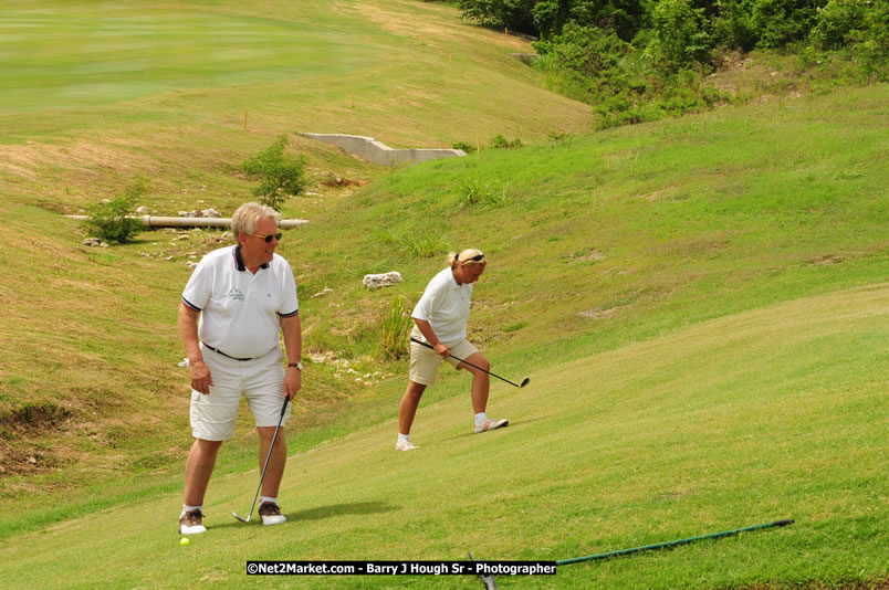 Half Moon - IAGTO SuperFam Golf - Wednesday, June 25, 2008 - Jamaica Welcome IAGTO SuperFam - Sponsored by the Jamaica Tourist Board, Half Moon, Rose Hall Resort & Country Club/Cinnamon Hill Golf Course, The Rose Hall Golf Association, Scandal Resort Golf Club, The Tryall Club, The Ritz-Carlton Golf & Spa Resort/White Witch, Jamaica Tours Ltd, Air Jamaica - June 24 - July 1, 2008 - If golf is your passion, Welcome to the Promised Land - Negril Travel Guide, Negril Jamaica WI - http://www.negriltravelguide.com - info@negriltravelguide.com...!