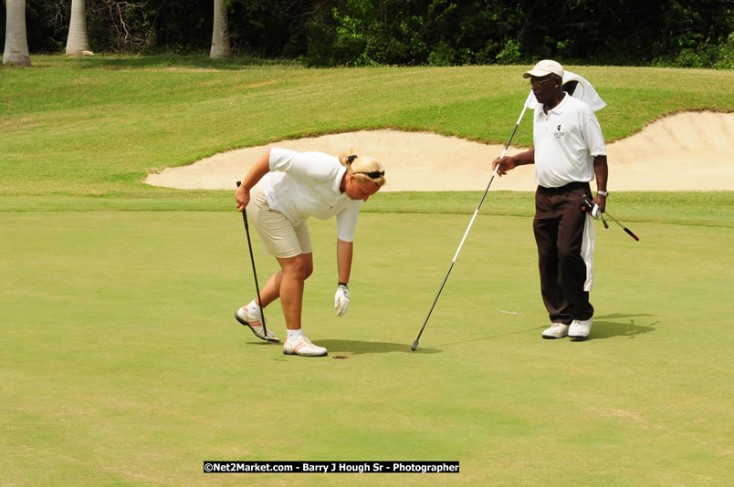 Half Moon - IAGTO SuperFam Golf - Wednesday, June 25, 2008 - Jamaica Welcome IAGTO SuperFam - Sponsored by the Jamaica Tourist Board, Half Moon, Rose Hall Resort & Country Club/Cinnamon Hill Golf Course, The Rose Hall Golf Association, Scandal Resort Golf Club, The Tryall Club, The Ritz-Carlton Golf & Spa Resort/White Witch, Jamaica Tours Ltd, Air Jamaica - June 24 - July 1, 2008 - If golf is your passion, Welcome to the Promised Land - Negril Travel Guide, Negril Jamaica WI - http://www.negriltravelguide.com - info@negriltravelguide.com...!