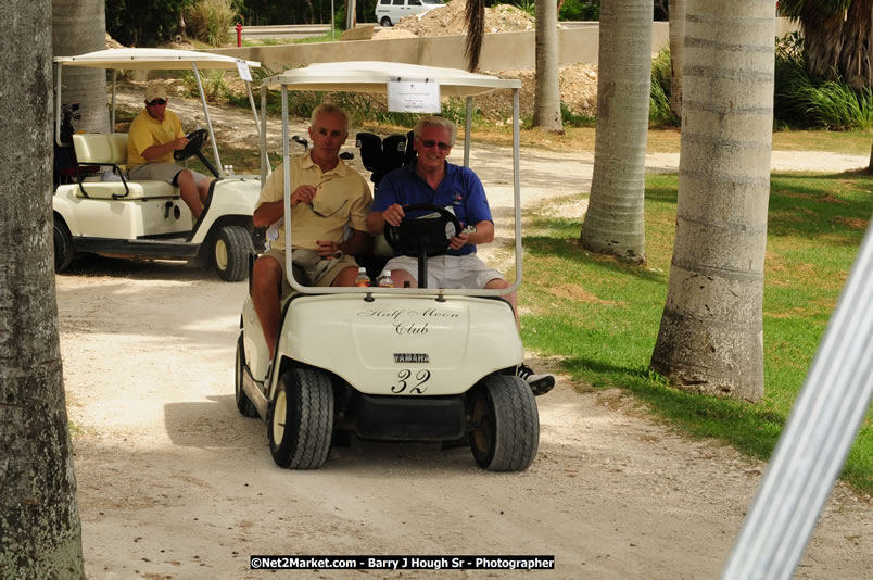 Half Moon - IAGTO SuperFam Golf - Wednesday, June 25, 2008 - Jamaica Welcome IAGTO SuperFam - Sponsored by the Jamaica Tourist Board, Half Moon, Rose Hall Resort & Country Club/Cinnamon Hill Golf Course, The Rose Hall Golf Association, Scandal Resort Golf Club, The Tryall Club, The Ritz-Carlton Golf & Spa Resort/White Witch, Jamaica Tours Ltd, Air Jamaica - June 24 - July 1, 2008 - If golf is your passion, Welcome to the Promised Land - Negril Travel Guide, Negril Jamaica WI - http://www.negriltravelguide.com - info@negriltravelguide.com...!