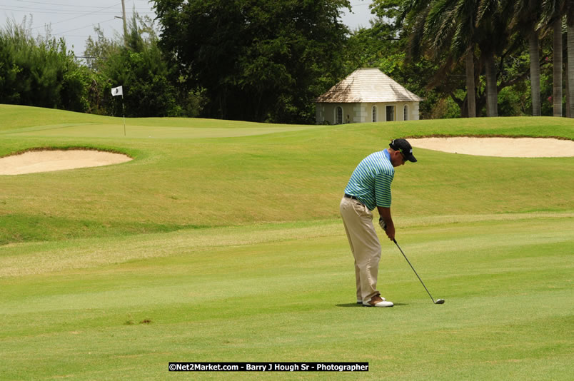 Half Moon - IAGTO SuperFam Golf - Wednesday, June 25, 2008 - Jamaica Welcome IAGTO SuperFam - Sponsored by the Jamaica Tourist Board, Half Moon, Rose Hall Resort & Country Club/Cinnamon Hill Golf Course, The Rose Hall Golf Association, Scandal Resort Golf Club, The Tryall Club, The Ritz-Carlton Golf & Spa Resort/White Witch, Jamaica Tours Ltd, Air Jamaica - June 24 - July 1, 2008 - If golf is your passion, Welcome to the Promised Land - Negril Travel Guide, Negril Jamaica WI - http://www.negriltravelguide.com - info@negriltravelguide.com...!