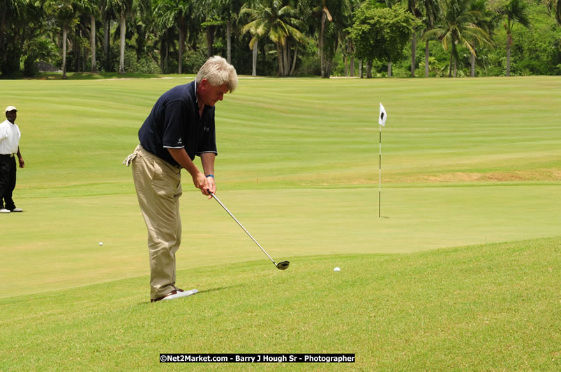 Half Moon - IAGTO SuperFam Golf - Wednesday, June 25, 2008 - Jamaica Welcome IAGTO SuperFam - Sponsored by the Jamaica Tourist Board, Half Moon, Rose Hall Resort & Country Club/Cinnamon Hill Golf Course, The Rose Hall Golf Association, Scandal Resort Golf Club, The Tryall Club, The Ritz-Carlton Golf & Spa Resort/White Witch, Jamaica Tours Ltd, Air Jamaica - June 24 - July 1, 2008 - If golf is your passion, Welcome to the Promised Land - Negril Travel Guide, Negril Jamaica WI - http://www.negriltravelguide.com - info@negriltravelguide.com...!