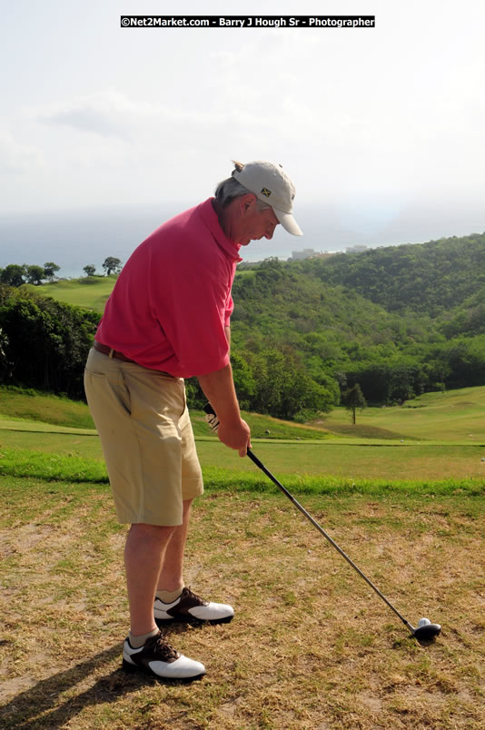 The Ritz-Carlton Golf & Spa / White Witch Golf Course - IAGTO SuperFam Golf - Saturday, June 28, 2008 - Jamaica Welcome IAGTO SuperFam - Sponsored by the Jamaica Tourist Board, Half Moon, Rose Hall Resort & Country Club/Cinnamon Hill Golf Course, The Rose Hall Golf Association, Scandal Resort Golf Club, The Tryall Club, The Ritz-Carlton Golf & Spa Resort/White Witch, Jamaica Tours Ltd, Air Jamaica - June 24 - July 1, 2008 - If golf is your passion, Welcome to the Promised Land - Negril Travel Guide, Negril Jamaica WI - http://www.negriltravelguide.com - info@negriltravelguide.com...!