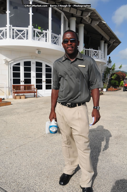 The Ritz-Carlton Golf & Spa / White Witch Golf Course - IAGTO SuperFam Golf - Saturday, June 28, 2008 - Jamaica Welcome IAGTO SuperFam - Sponsored by the Jamaica Tourist Board, Half Moon, Rose Hall Resort & Country Club/Cinnamon Hill Golf Course, The Rose Hall Golf Association, Scandal Resort Golf Club, The Tryall Club, The Ritz-Carlton Golf & Spa Resort/White Witch, Jamaica Tours Ltd, Air Jamaica - June 24 - July 1, 2008 - If golf is your passion, Welcome to the Promised Land - Negril Travel Guide, Negril Jamaica WI - http://www.negriltravelguide.com - info@negriltravelguide.com...!