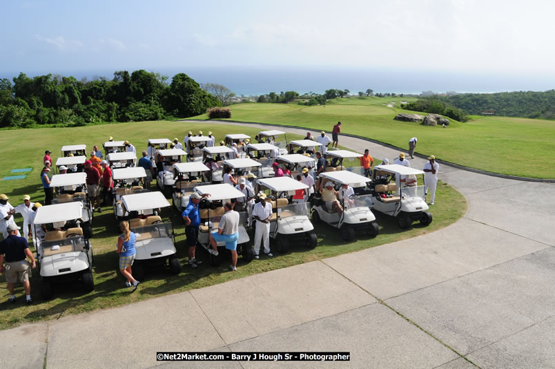 The Ritz-Carlton Golf & Spa / White Witch Golf Course - IAGTO SuperFam Golf - Saturday, June 28, 2008 - Jamaica Welcome IAGTO SuperFam - Sponsored by the Jamaica Tourist Board, Half Moon, Rose Hall Resort & Country Club/Cinnamon Hill Golf Course, The Rose Hall Golf Association, Scandal Resort Golf Club, The Tryall Club, The Ritz-Carlton Golf & Spa Resort/White Witch, Jamaica Tours Ltd, Air Jamaica - June 24 - July 1, 2008 - If golf is your passion, Welcome to the Promised Land - Negril Travel Guide, Negril Jamaica WI - http://www.negriltravelguide.com - info@negriltravelguide.com...!