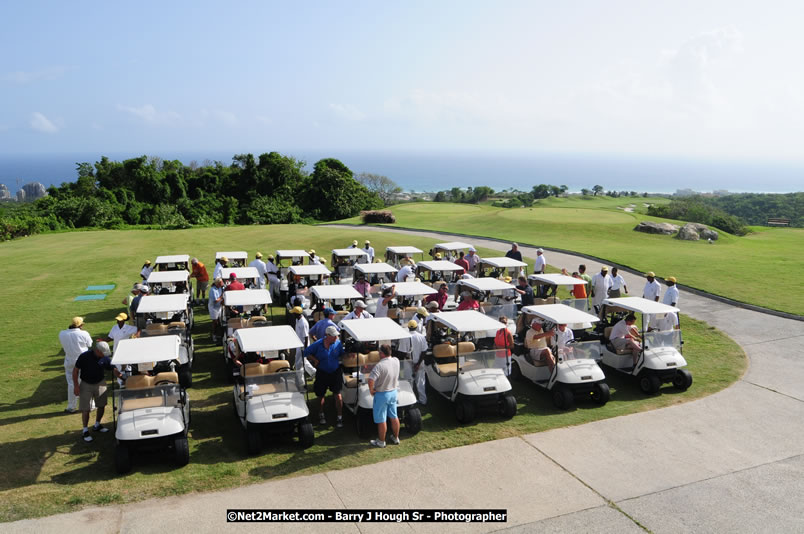 The Ritz-Carlton Golf & Spa / White Witch Golf Course - IAGTO SuperFam Golf - Saturday, June 28, 2008 - Jamaica Welcome IAGTO SuperFam - Sponsored by the Jamaica Tourist Board, Half Moon, Rose Hall Resort & Country Club/Cinnamon Hill Golf Course, The Rose Hall Golf Association, Scandal Resort Golf Club, The Tryall Club, The Ritz-Carlton Golf & Spa Resort/White Witch, Jamaica Tours Ltd, Air Jamaica - June 24 - July 1, 2008 - If golf is your passion, Welcome to the Promised Land - Negril Travel Guide, Negril Jamaica WI - http://www.negriltravelguide.com - info@negriltravelguide.com...!