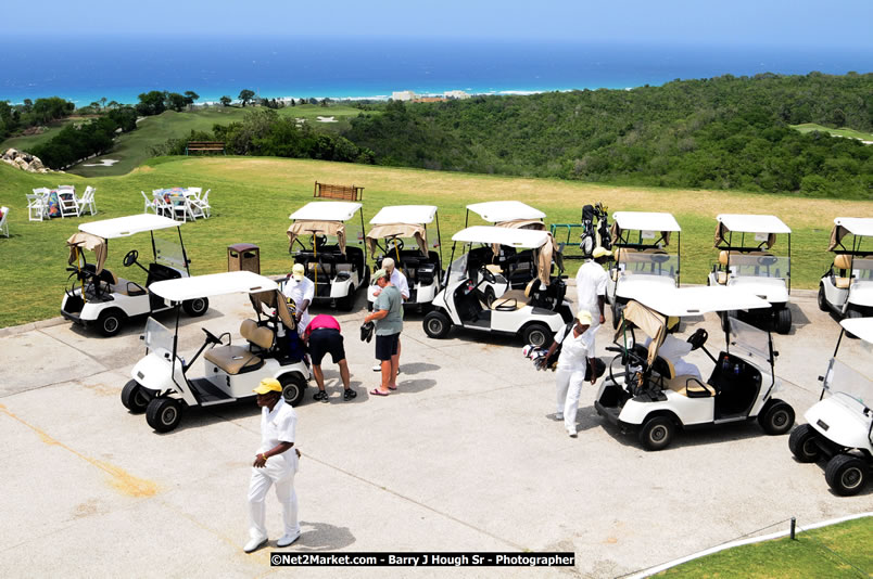 The Ritz-Carlton Golf & Spa / White Witch Golf Course - IAGTO SuperFam Golf - Saturday, June 28, 2008 - Jamaica Welcome IAGTO SuperFam - Sponsored by the Jamaica Tourist Board, Half Moon, Rose Hall Resort & Country Club/Cinnamon Hill Golf Course, The Rose Hall Golf Association, Scandal Resort Golf Club, The Tryall Club, The Ritz-Carlton Golf & Spa Resort/White Witch, Jamaica Tours Ltd, Air Jamaica - June 24 - July 1, 2008 - If golf is your passion, Welcome to the Promised Land - Negril Travel Guide, Negril Jamaica WI - http://www.negriltravelguide.com - info@negriltravelguide.com...!