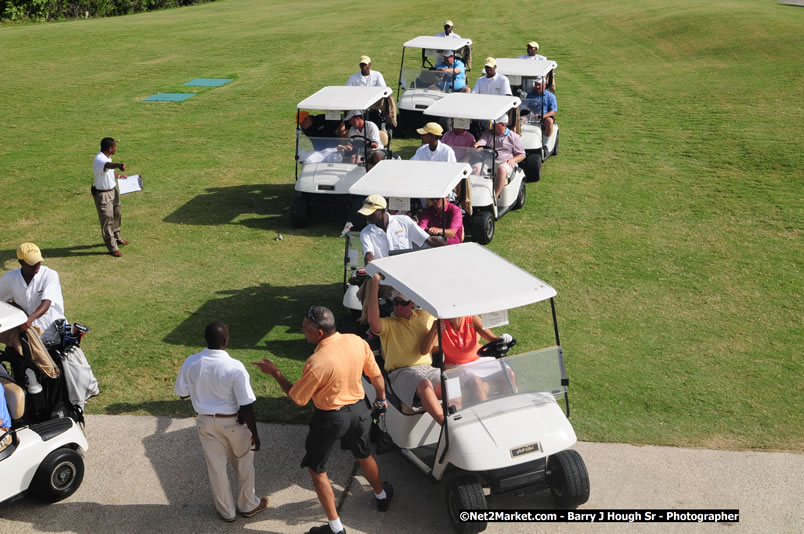 The Ritz-Carlton Golf & Spa / White Witch Golf Course - IAGTO SuperFam Golf - Saturday, June 28, 2008 - Jamaica Welcome IAGTO SuperFam - Sponsored by the Jamaica Tourist Board, Half Moon, Rose Hall Resort & Country Club/Cinnamon Hill Golf Course, The Rose Hall Golf Association, Scandal Resort Golf Club, The Tryall Club, The Ritz-Carlton Golf & Spa Resort/White Witch, Jamaica Tours Ltd, Air Jamaica - June 24 - July 1, 2008 - If golf is your passion, Welcome to the Promised Land - Negril Travel Guide, Negril Jamaica WI - http://www.negriltravelguide.com - info@negriltravelguide.com...!