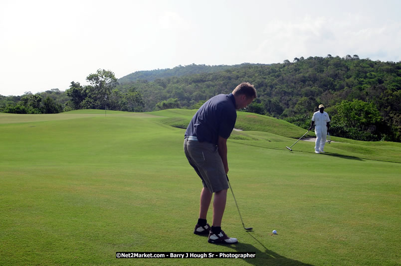 The Ritz-Carlton Golf & Spa / White Witch Golf Course - IAGTO SuperFam Golf - Saturday, June 28, 2008 - Jamaica Welcome IAGTO SuperFam - Sponsored by the Jamaica Tourist Board, Half Moon, Rose Hall Resort & Country Club/Cinnamon Hill Golf Course, The Rose Hall Golf Association, Scandal Resort Golf Club, The Tryall Club, The Ritz-Carlton Golf & Spa Resort/White Witch, Jamaica Tours Ltd, Air Jamaica - June 24 - July 1, 2008 - If golf is your passion, Welcome to the Promised Land - Negril Travel Guide, Negril Jamaica WI - http://www.negriltravelguide.com - info@negriltravelguide.com...!