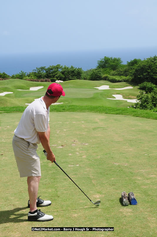 The Ritz-Carlton Golf & Spa / White Witch Golf Course - IAGTO SuperFam Golf - Saturday, June 28, 2008 - Jamaica Welcome IAGTO SuperFam - Sponsored by the Jamaica Tourist Board, Half Moon, Rose Hall Resort & Country Club/Cinnamon Hill Golf Course, The Rose Hall Golf Association, Scandal Resort Golf Club, The Tryall Club, The Ritz-Carlton Golf & Spa Resort/White Witch, Jamaica Tours Ltd, Air Jamaica - June 24 - July 1, 2008 - If golf is your passion, Welcome to the Promised Land - Negril Travel Guide, Negril Jamaica WI - http://www.negriltravelguide.com - info@negriltravelguide.com...!