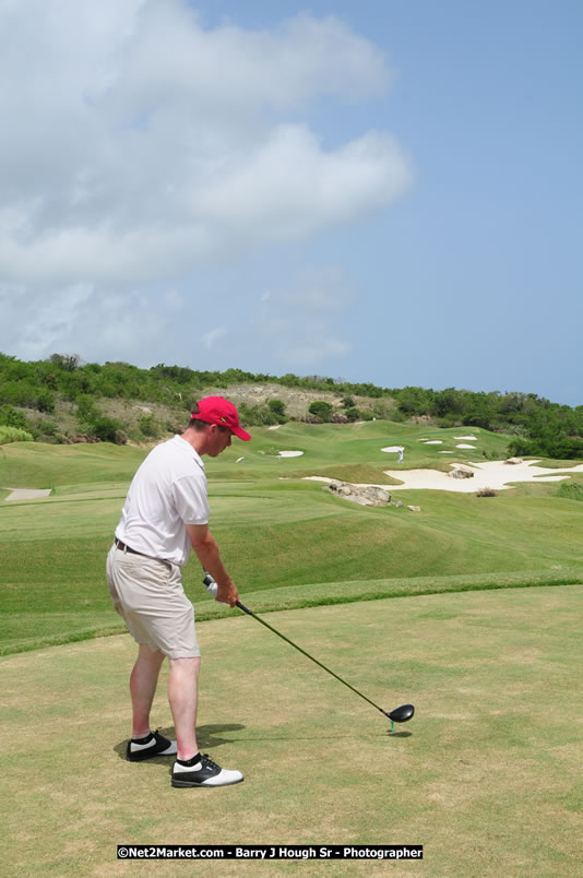 The Ritz-Carlton Golf & Spa / White Witch Golf Course - IAGTO SuperFam Golf - Saturday, June 28, 2008 - Jamaica Welcome IAGTO SuperFam - Sponsored by the Jamaica Tourist Board, Half Moon, Rose Hall Resort & Country Club/Cinnamon Hill Golf Course, The Rose Hall Golf Association, Scandal Resort Golf Club, The Tryall Club, The Ritz-Carlton Golf & Spa Resort/White Witch, Jamaica Tours Ltd, Air Jamaica - June 24 - July 1, 2008 - If golf is your passion, Welcome to the Promised Land - Negril Travel Guide, Negril Jamaica WI - http://www.negriltravelguide.com - info@negriltravelguide.com...!