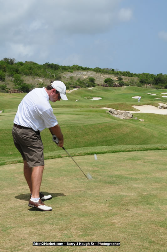 The Ritz-Carlton Golf & Spa / White Witch Golf Course - IAGTO SuperFam Golf - Saturday, June 28, 2008 - Jamaica Welcome IAGTO SuperFam - Sponsored by the Jamaica Tourist Board, Half Moon, Rose Hall Resort & Country Club/Cinnamon Hill Golf Course, The Rose Hall Golf Association, Scandal Resort Golf Club, The Tryall Club, The Ritz-Carlton Golf & Spa Resort/White Witch, Jamaica Tours Ltd, Air Jamaica - June 24 - July 1, 2008 - If golf is your passion, Welcome to the Promised Land - Negril Travel Guide, Negril Jamaica WI - http://www.negriltravelguide.com - info@negriltravelguide.com...!