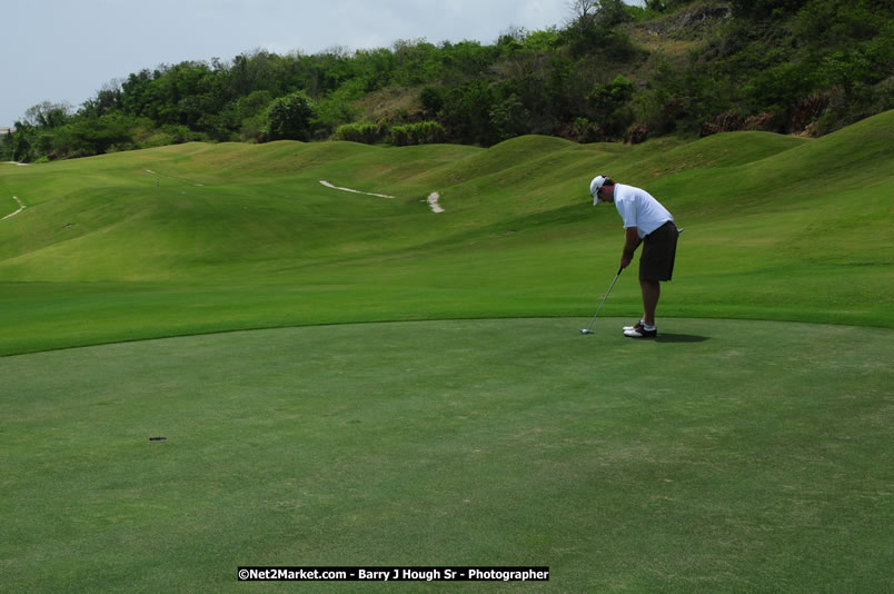 The Ritz-Carlton Golf & Spa / White Witch Golf Course - IAGTO SuperFam Golf - Saturday, June 28, 2008 - Jamaica Welcome IAGTO SuperFam - Sponsored by the Jamaica Tourist Board, Half Moon, Rose Hall Resort & Country Club/Cinnamon Hill Golf Course, The Rose Hall Golf Association, Scandal Resort Golf Club, The Tryall Club, The Ritz-Carlton Golf & Spa Resort/White Witch, Jamaica Tours Ltd, Air Jamaica - June 24 - July 1, 2008 - If golf is your passion, Welcome to the Promised Land - Negril Travel Guide, Negril Jamaica WI - http://www.negriltravelguide.com - info@negriltravelguide.com...!