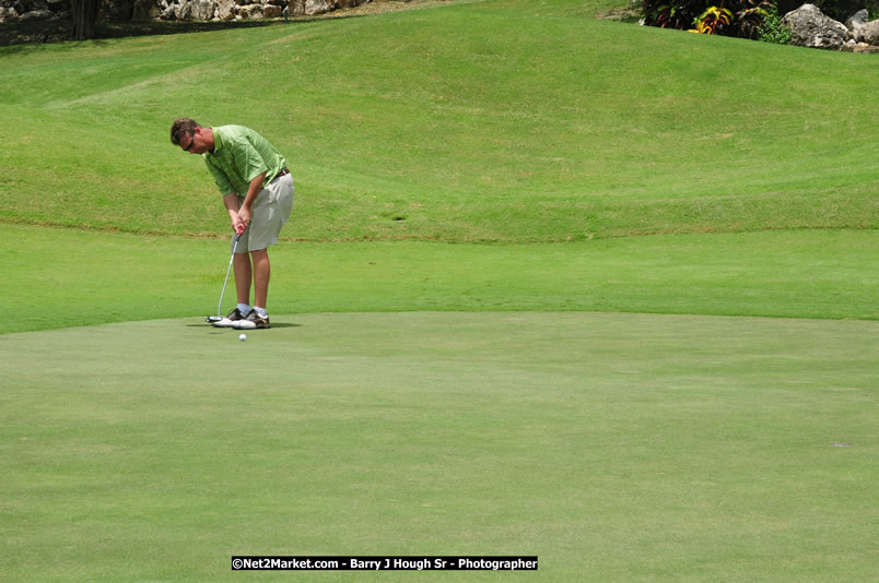 The Ritz-Carlton Golf & Spa / White Witch Golf Course - IAGTO SuperFam Golf - Saturday, June 28, 2008 - Jamaica Welcome IAGTO SuperFam - Sponsored by the Jamaica Tourist Board, Half Moon, Rose Hall Resort & Country Club/Cinnamon Hill Golf Course, The Rose Hall Golf Association, Scandal Resort Golf Club, The Tryall Club, The Ritz-Carlton Golf & Spa Resort/White Witch, Jamaica Tours Ltd, Air Jamaica - June 24 - July 1, 2008 - If golf is your passion, Welcome to the Promised Land - Negril Travel Guide, Negril Jamaica WI - http://www.negriltravelguide.com - info@negriltravelguide.com...!