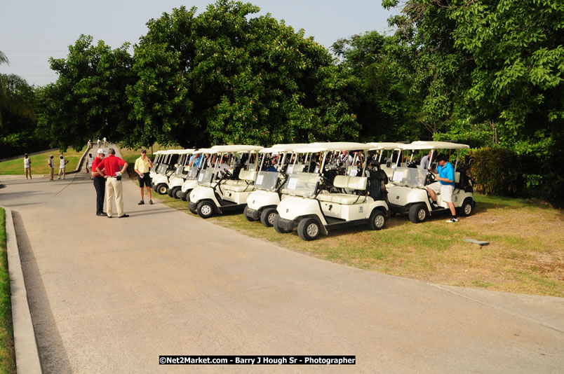 Rose Hall Resort & Golf Club / Cinnamon Hill Golf Course - IAGTO SuperFam Golf - Thursday, June 26, 2008 - Jamaica Welcome IAGTO SuperFam - Sponsored by the Jamaica Tourist Board, Half Moon, Rose Hall Resort & Country Club/Cinnamon Hill Golf Course, The Rose Hall Golf Association, Scandal Resort Golf Club, The Tryall Club, The Ritz-Carlton Golf & Spa Resort/White Witch, Jamaica Tours Ltd, Air Jamaica - June 24 - July 1, 2008 - If golf is your passion, Welcome to the Promised Land - Negril Travel Guide, Negril Jamaica WI - http://www.negriltravelguide.com - info@negriltravelguide.com...!