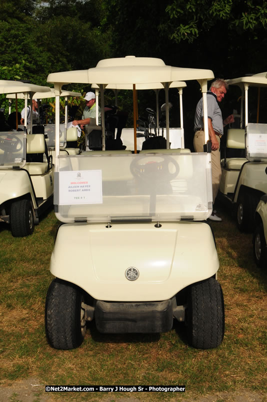 Rose Hall Resort & Golf Club / Cinnamon Hill Golf Course - IAGTO SuperFam Golf - Thursday, June 26, 2008 - Jamaica Welcome IAGTO SuperFam - Sponsored by the Jamaica Tourist Board, Half Moon, Rose Hall Resort & Country Club/Cinnamon Hill Golf Course, The Rose Hall Golf Association, Scandal Resort Golf Club, The Tryall Club, The Ritz-Carlton Golf & Spa Resort/White Witch, Jamaica Tours Ltd, Air Jamaica - June 24 - July 1, 2008 - If golf is your passion, Welcome to the Promised Land - Negril Travel Guide, Negril Jamaica WI - http://www.negriltravelguide.com - info@negriltravelguide.com...!