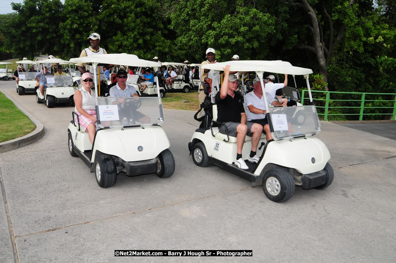 Rose Hall Resort & Golf Club / Cinnamon Hill Golf Course - IAGTO SuperFam Golf - Thursday, June 26, 2008 - Jamaica Welcome IAGTO SuperFam - Sponsored by the Jamaica Tourist Board, Half Moon, Rose Hall Resort & Country Club/Cinnamon Hill Golf Course, The Rose Hall Golf Association, Scandal Resort Golf Club, The Tryall Club, The Ritz-Carlton Golf & Spa Resort/White Witch, Jamaica Tours Ltd, Air Jamaica - June 24 - July 1, 2008 - If golf is your passion, Welcome to the Promised Land - Negril Travel Guide, Negril Jamaica WI - http://www.negriltravelguide.com - info@negriltravelguide.com...!