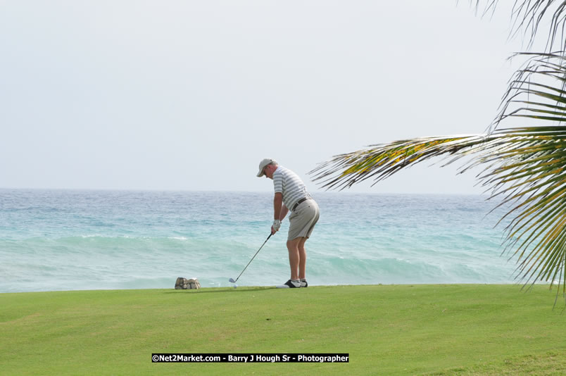 Rose Hall Resort & Golf Club / Cinnamon Hill Golf Course - IAGTO SuperFam Golf - Thursday, June 26, 2008 - Jamaica Welcome IAGTO SuperFam - Sponsored by the Jamaica Tourist Board, Half Moon, Rose Hall Resort & Country Club/Cinnamon Hill Golf Course, The Rose Hall Golf Association, Scandal Resort Golf Club, The Tryall Club, The Ritz-Carlton Golf & Spa Resort/White Witch, Jamaica Tours Ltd, Air Jamaica - June 24 - July 1, 2008 - If golf is your passion, Welcome to the Promised Land - Negril Travel Guide, Negril Jamaica WI - http://www.negriltravelguide.com - info@negriltravelguide.com...!