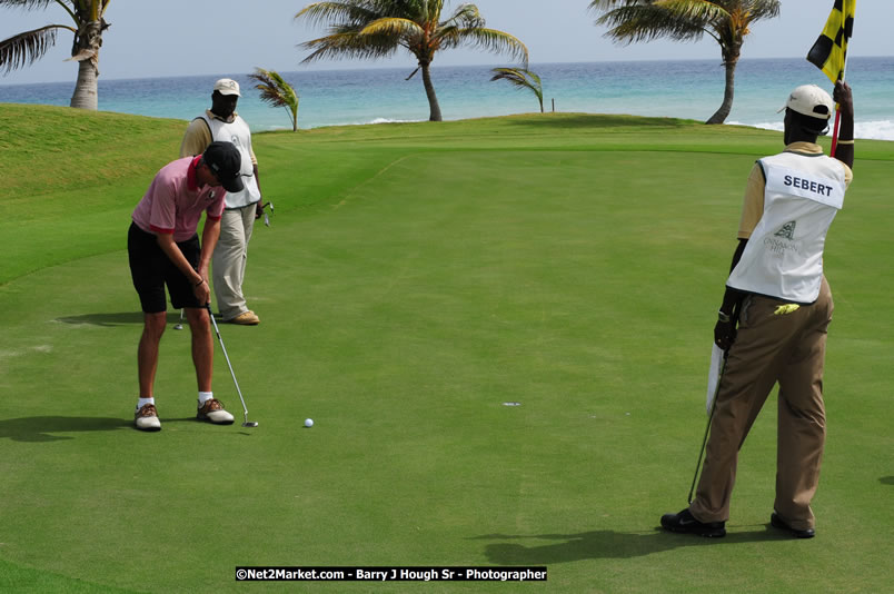 Rose Hall Resort & Golf Club / Cinnamon Hill Golf Course - IAGTO SuperFam Golf - Thursday, June 26, 2008 - Jamaica Welcome IAGTO SuperFam - Sponsored by the Jamaica Tourist Board, Half Moon, Rose Hall Resort & Country Club/Cinnamon Hill Golf Course, The Rose Hall Golf Association, Scandal Resort Golf Club, The Tryall Club, The Ritz-Carlton Golf & Spa Resort/White Witch, Jamaica Tours Ltd, Air Jamaica - June 24 - July 1, 2008 - If golf is your passion, Welcome to the Promised Land - Negril Travel Guide, Negril Jamaica WI - http://www.negriltravelguide.com - info@negriltravelguide.com...!