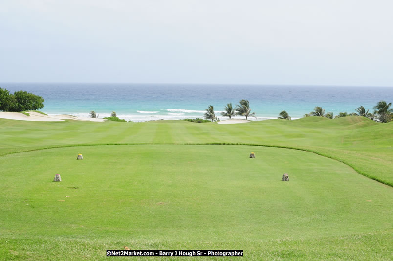 Rose Hall Resort & Golf Club / Cinnamon Hill Golf Course - IAGTO SuperFam Golf - Thursday, June 26, 2008 - Jamaica Welcome IAGTO SuperFam - Sponsored by the Jamaica Tourist Board, Half Moon, Rose Hall Resort & Country Club/Cinnamon Hill Golf Course, The Rose Hall Golf Association, Scandal Resort Golf Club, The Tryall Club, The Ritz-Carlton Golf & Spa Resort/White Witch, Jamaica Tours Ltd, Air Jamaica - June 24 - July 1, 2008 - If golf is your passion, Welcome to the Promised Land - Negril Travel Guide, Negril Jamaica WI - http://www.negriltravelguide.com - info@negriltravelguide.com...!