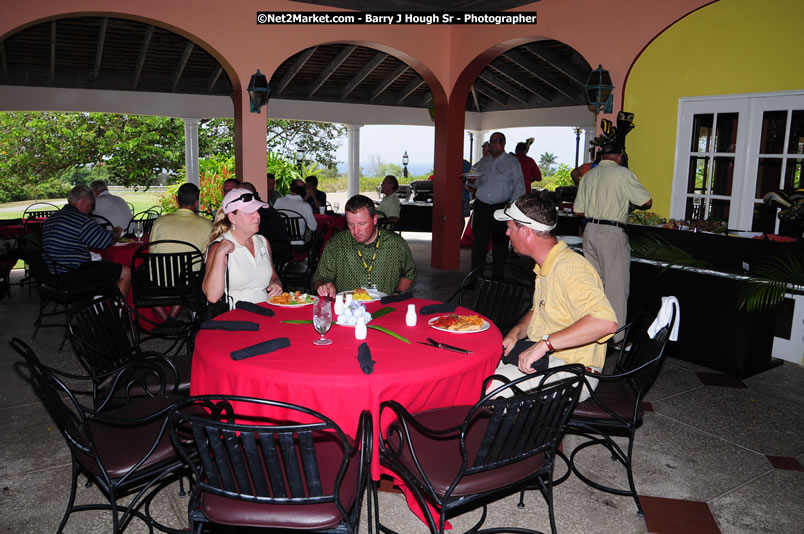 Rose Hall Resort & Golf Club / Cinnamon Hill Golf Course - IAGTO SuperFam Golf - Thursday, June 26, 2008 - Jamaica Welcome IAGTO SuperFam - Sponsored by the Jamaica Tourist Board, Half Moon, Rose Hall Resort & Country Club/Cinnamon Hill Golf Course, The Rose Hall Golf Association, Scandal Resort Golf Club, The Tryall Club, The Ritz-Carlton Golf & Spa Resort/White Witch, Jamaica Tours Ltd, Air Jamaica - June 24 - July 1, 2008 - If golf is your passion, Welcome to the Promised Land - Negril Travel Guide, Negril Jamaica WI - http://www.negriltravelguide.com - info@negriltravelguide.com...!