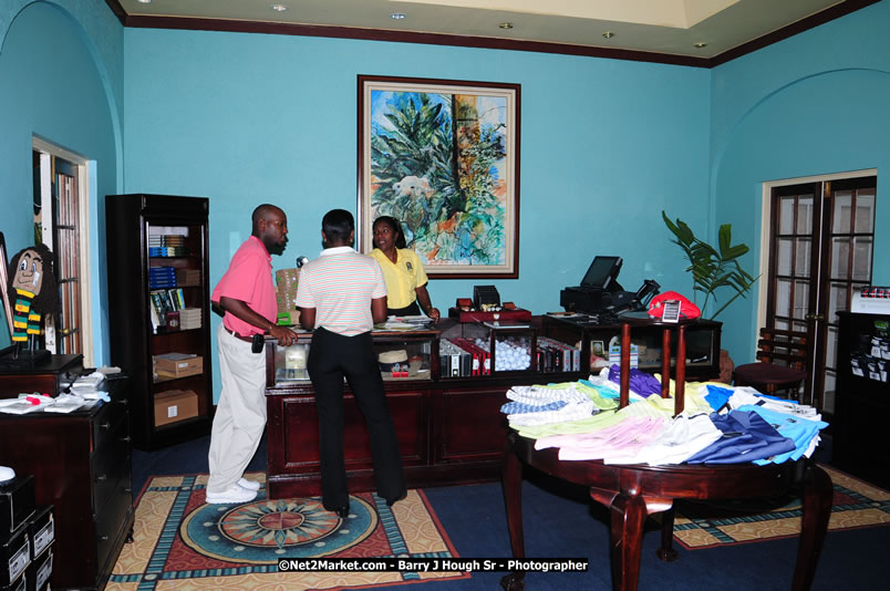 Rose Hall Resort & Golf Club / Cinnamon Hill Golf Course - IAGTO SuperFam Golf - Thursday, June 26, 2008 - Jamaica Welcome IAGTO SuperFam - Sponsored by the Jamaica Tourist Board, Half Moon, Rose Hall Resort & Country Club/Cinnamon Hill Golf Course, The Rose Hall Golf Association, Scandal Resort Golf Club, The Tryall Club, The Ritz-Carlton Golf & Spa Resort/White Witch, Jamaica Tours Ltd, Air Jamaica - June 24 - July 1, 2008 - If golf is your passion, Welcome to the Promised Land - Negril Travel Guide, Negril Jamaica WI - http://www.negriltravelguide.com - info@negriltravelguide.com...!