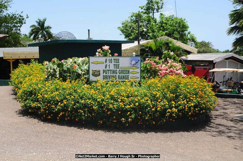 Sandals Golf Club, Ocho Rios - IAGTO SuperFam Golf - Sunday, June 29, 2008 - Jamaica Welcome IAGTO SuperFam - Sponsored by the Jamaica Tourist Board, Half Moon, Rose Hall Resort & Country Club/Cinnamon Hill Golf Course, The Rose Hall Golf Association, Scandal Resort Golf Club, The Tryall Club, The Ritz-Carlton Golf & Spa Resort/White Witch, Jamaica Tours Ltd, Air Jamaica - June 24 - July 1, 2008 - If golf is your passion, Welcome to the Promised Land - Negril Travel Guide, Negril Jamaica WI - http://www.negriltravelguide.com - info@negriltravelguide.com...!