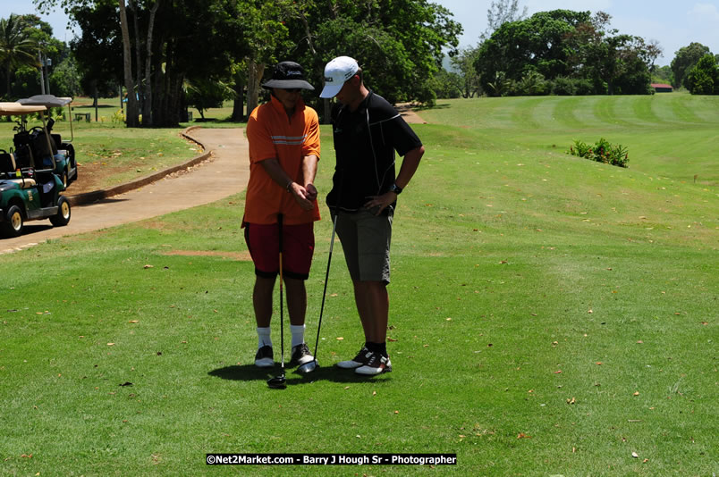 Sandals Golf Club, Ocho Rios - IAGTO SuperFam Golf - Sunday, June 29, 2008 - Jamaica Welcome IAGTO SuperFam - Sponsored by the Jamaica Tourist Board, Half Moon, Rose Hall Resort & Country Club/Cinnamon Hill Golf Course, The Rose Hall Golf Association, Scandal Resort Golf Club, The Tryall Club, The Ritz-Carlton Golf & Spa Resort/White Witch, Jamaica Tours Ltd, Air Jamaica - June 24 - July 1, 2008 - If golf is your passion, Welcome to the Promised Land - Negril Travel Guide, Negril Jamaica WI - http://www.negriltravelguide.com - info@negriltravelguide.com...!