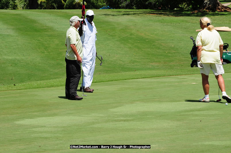 Sandals Golf Club, Ocho Rios - IAGTO SuperFam Golf - Sunday, June 29, 2008 - Jamaica Welcome IAGTO SuperFam - Sponsored by the Jamaica Tourist Board, Half Moon, Rose Hall Resort & Country Club/Cinnamon Hill Golf Course, The Rose Hall Golf Association, Scandal Resort Golf Club, The Tryall Club, The Ritz-Carlton Golf & Spa Resort/White Witch, Jamaica Tours Ltd, Air Jamaica - June 24 - July 1, 2008 - If golf is your passion, Welcome to the Promised Land - Negril Travel Guide, Negril Jamaica WI - http://www.negriltravelguide.com - info@negriltravelguide.com...!