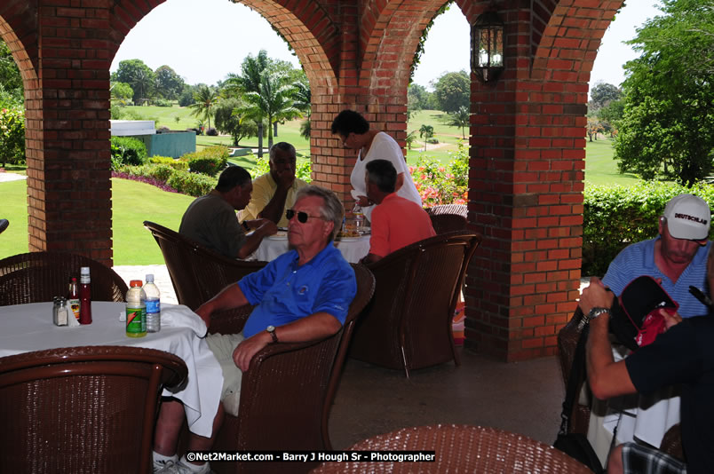 Sandals Golf Club, Ocho Rios - IAGTO SuperFam Golf - Sunday, June 29, 2008 - Jamaica Welcome IAGTO SuperFam - Sponsored by the Jamaica Tourist Board, Half Moon, Rose Hall Resort & Country Club/Cinnamon Hill Golf Course, The Rose Hall Golf Association, Scandal Resort Golf Club, The Tryall Club, The Ritz-Carlton Golf & Spa Resort/White Witch, Jamaica Tours Ltd, Air Jamaica - June 24 - July 1, 2008 - If golf is your passion, Welcome to the Promised Land - Negril Travel Guide, Negril Jamaica WI - http://www.negriltravelguide.com - info@negriltravelguide.com...!