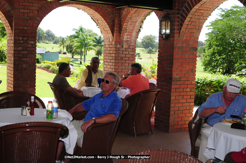 Sandals Golf Club, Ocho Rios - IAGTO SuperFam Golf - Sunday, June 29, 2008 - Jamaica Welcome IAGTO SuperFam - Sponsored by the Jamaica Tourist Board, Half Moon, Rose Hall Resort & Country Club/Cinnamon Hill Golf Course, The Rose Hall Golf Association, Scandal Resort Golf Club, The Tryall Club, The Ritz-Carlton Golf & Spa Resort/White Witch, Jamaica Tours Ltd, Air Jamaica - June 24 - July 1, 2008 - If golf is your passion, Welcome to the Promised Land - Negril Travel Guide, Negril Jamaica WI - http://www.negriltravelguide.com - info@negriltravelguide.com...!