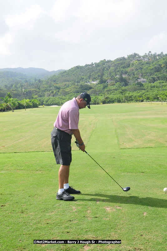 The Tryall Club - IAGTO SuperFam Golf - Friday, June 27, 2008 - Jamaica Welcome IAGTO SuperFam - Sponsored by the Jamaica Tourist Board, Half Moon, Rose Hall Resort & Country Club/Cinnamon Hill Golf Course, The Rose Hall Golf Association, Scandal Resort Golf Club, The Tryall Club, The Ritz-Carlton Golf & Spa Resort/White Witch, Jamaica Tours Ltd, Air Jamaica - June 24 - July 1, 2008 - If golf is your passion, Welcome to the Promised Land - Negril Travel Guide, Negril Jamaica WI - http://www.negriltravelguide.com - info@negriltravelguide.com...!