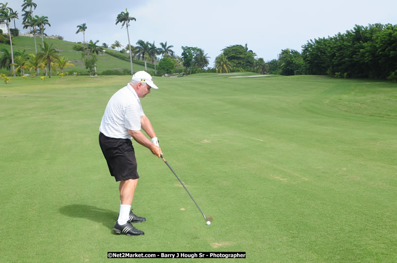 The Tryall Club - IAGTO SuperFam Golf - Friday, June 27, 2008 - Jamaica Welcome IAGTO SuperFam - Sponsored by the Jamaica Tourist Board, Half Moon, Rose Hall Resort & Country Club/Cinnamon Hill Golf Course, The Rose Hall Golf Association, Scandal Resort Golf Club, The Tryall Club, The Ritz-Carlton Golf & Spa Resort/White Witch, Jamaica Tours Ltd, Air Jamaica - June 24 - July 1, 2008 - If golf is your passion, Welcome to the Promised Land - Negril Travel Guide, Negril Jamaica WI - http://www.negriltravelguide.com - info@negriltravelguide.com...!