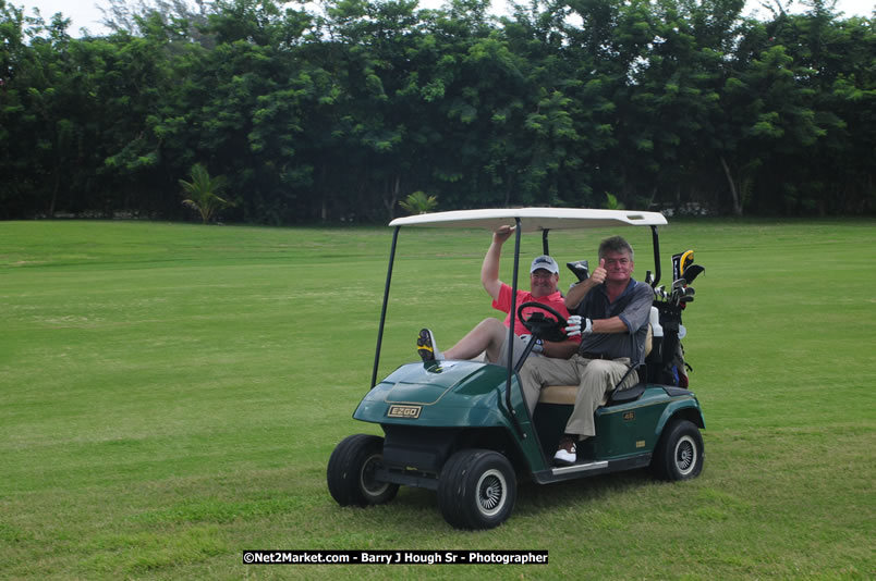 The Tryall Club - IAGTO SuperFam Golf - Friday, June 27, 2008 - Jamaica Welcome IAGTO SuperFam - Sponsored by the Jamaica Tourist Board, Half Moon, Rose Hall Resort & Country Club/Cinnamon Hill Golf Course, The Rose Hall Golf Association, Scandal Resort Golf Club, The Tryall Club, The Ritz-Carlton Golf & Spa Resort/White Witch, Jamaica Tours Ltd, Air Jamaica - June 24 - July 1, 2008 - If golf is your passion, Welcome to the Promised Land - Negril Travel Guide, Negril Jamaica WI - http://www.negriltravelguide.com - info@negriltravelguide.com...!