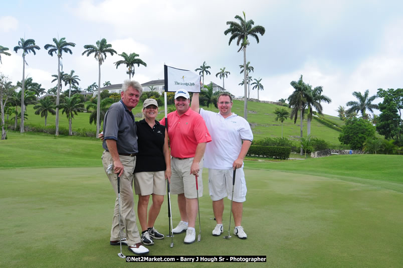 The Tryall Club - IAGTO SuperFam Golf - Friday, June 27, 2008 - Jamaica Welcome IAGTO SuperFam - Sponsored by the Jamaica Tourist Board, Half Moon, Rose Hall Resort & Country Club/Cinnamon Hill Golf Course, The Rose Hall Golf Association, Scandal Resort Golf Club, The Tryall Club, The Ritz-Carlton Golf & Spa Resort/White Witch, Jamaica Tours Ltd, Air Jamaica - June 24 - July 1, 2008 - If golf is your passion, Welcome to the Promised Land - Negril Travel Guide, Negril Jamaica WI - http://www.negriltravelguide.com - info@negriltravelguide.com...!