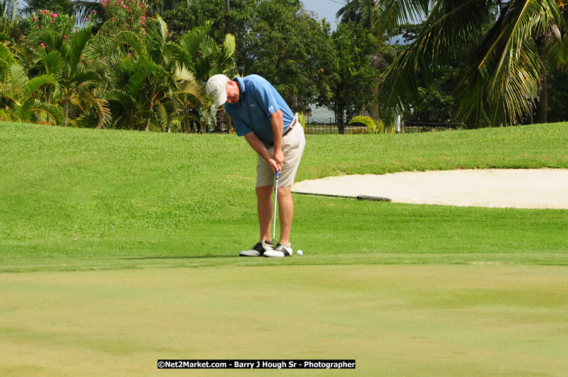 The Tryall Club - IAGTO SuperFam Golf - Friday, June 27, 2008 - Jamaica Welcome IAGTO SuperFam - Sponsored by the Jamaica Tourist Board, Half Moon, Rose Hall Resort & Country Club/Cinnamon Hill Golf Course, The Rose Hall Golf Association, Scandal Resort Golf Club, The Tryall Club, The Ritz-Carlton Golf & Spa Resort/White Witch, Jamaica Tours Ltd, Air Jamaica - June 24 - July 1, 2008 - If golf is your passion, Welcome to the Promised Land - Negril Travel Guide, Negril Jamaica WI - http://www.negriltravelguide.com - info@negriltravelguide.com...!