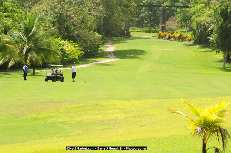 The Tryall Club - IAGTO SuperFam Golf - Friday, June 27, 2008 - Jamaica Welcome IAGTO SuperFam - Sponsored by the Jamaica Tourist Board, Half Moon, Rose Hall Resort & Country Club/Cinnamon Hill Golf Course, The Rose Hall Golf Association, Scandal Resort Golf Club, The Tryall Club, The Ritz-Carlton Golf & Spa Resort/White Witch, Jamaica Tours Ltd, Air Jamaica - June 24 - July 1, 2008 - If golf is your passion, Welcome to the Promised Land - Negril Travel Guide, Negril Jamaica WI - http://www.negriltravelguide.com - info@negriltravelguide.com...!