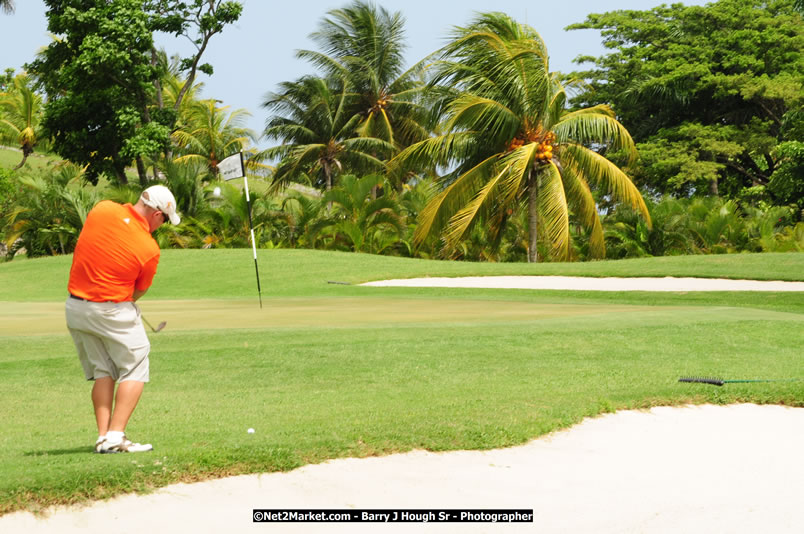 The Tryall Club - IAGTO SuperFam Golf - Friday, June 27, 2008 - Jamaica Welcome IAGTO SuperFam - Sponsored by the Jamaica Tourist Board, Half Moon, Rose Hall Resort & Country Club/Cinnamon Hill Golf Course, The Rose Hall Golf Association, Scandal Resort Golf Club, The Tryall Club, The Ritz-Carlton Golf & Spa Resort/White Witch, Jamaica Tours Ltd, Air Jamaica - June 24 - July 1, 2008 - If golf is your passion, Welcome to the Promised Land - Negril Travel Guide, Negril Jamaica WI - http://www.negriltravelguide.com - info@negriltravelguide.com...!