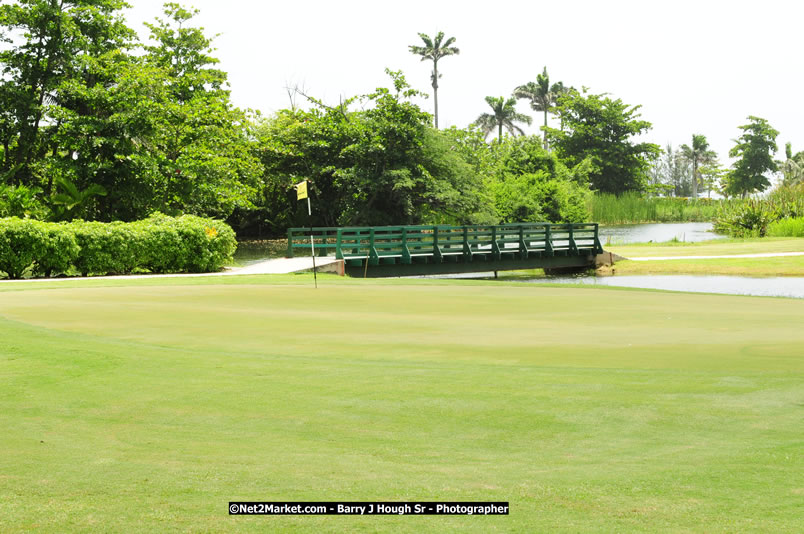 The Tryall Club - IAGTO SuperFam Golf - Friday, June 27, 2008 - Jamaica Welcome IAGTO SuperFam - Sponsored by the Jamaica Tourist Board, Half Moon, Rose Hall Resort & Country Club/Cinnamon Hill Golf Course, The Rose Hall Golf Association, Scandal Resort Golf Club, The Tryall Club, The Ritz-Carlton Golf & Spa Resort/White Witch, Jamaica Tours Ltd, Air Jamaica - June 24 - July 1, 2008 - If golf is your passion, Welcome to the Promised Land - Negril Travel Guide, Negril Jamaica WI - http://www.negriltravelguide.com - info@negriltravelguide.com...!