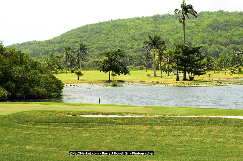 The Tryall Club - IAGTO SuperFam Golf - Friday, June 27, 2008 - Jamaica Welcome IAGTO SuperFam - Sponsored by the Jamaica Tourist Board, Half Moon, Rose Hall Resort & Country Club/Cinnamon Hill Golf Course, The Rose Hall Golf Association, Scandal Resort Golf Club, The Tryall Club, The Ritz-Carlton Golf & Spa Resort/White Witch, Jamaica Tours Ltd, Air Jamaica - June 24 - July 1, 2008 - If golf is your passion, Welcome to the Promised Land - Negril Travel Guide, Negril Jamaica WI - http://www.negriltravelguide.com - info@negriltravelguide.com...!