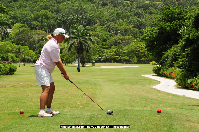 The Tryall Club - IAGTO SuperFam Golf - Friday, June 27, 2008 - Jamaica Welcome IAGTO SuperFam - Sponsored by the Jamaica Tourist Board, Half Moon, Rose Hall Resort & Country Club/Cinnamon Hill Golf Course, The Rose Hall Golf Association, Scandal Resort Golf Club, The Tryall Club, The Ritz-Carlton Golf & Spa Resort/White Witch, Jamaica Tours Ltd, Air Jamaica - June 24 - July 1, 2008 - If golf is your passion, Welcome to the Promised Land - Negril Travel Guide, Negril Jamaica WI - http://www.negriltravelguide.com - info@negriltravelguide.com...!