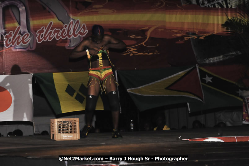 International Dancehall Queen Competition - Big Head Promotions Presents the Red Label Wine Dancehall Queen Competition - Saturday, July 26, 2008 @ Pier One, Montego Bay, Jamaica W.I. - Photographs by Net2Market.com - Barry J. Hough Sr. Photojournalist/Photograper - Photographs taken with a Nikon D300 - Negril Travel Guide, Negril Jamaica WI - http://www.negriltravelguide.com - info@negriltravelguide.com...!