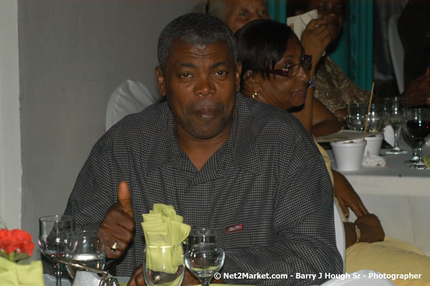 Negril Chamber of Commerce - 24th Anniversary Dinner Photos - Saturday, April 21, 2007 - Negril Hills Country Club, Sheffield, Westmoreland, Jamaica W.I. - Negril Travel Guide, Negril Jamaica WI - http://www.negriltravelguide.com - info@negriltravelguide.com...!